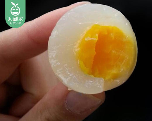 【预售-12月29日配送】农家鸽子蛋/1盒（10枚，共约200g）生产日期：12月28日左右 商品图5