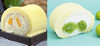 蛋糕卷切块（夏天，榴莲，芋泥只能当天吃，不可隔夜） 商品缩略图1