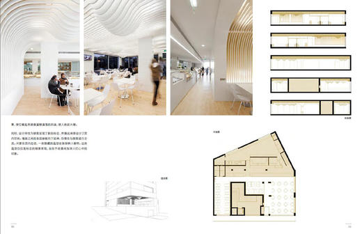 烘焙工坊 商品图2