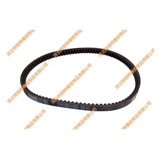 爱国者22*1085La(22*1005Li)英寸9415赛龙二大柴四缸电机皮带22x1085La(22x1005Li)锡柴皮带/赛龙二大柴四缸电机机带221085La(221005Li) 商品图1