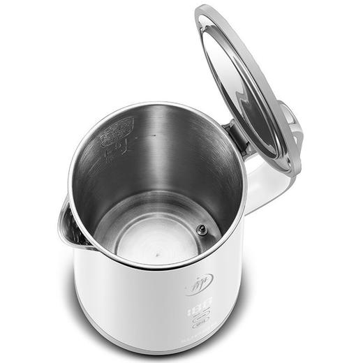 南5苏泊尔电水壶15S65A 商品图2