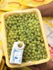周四取货：【新疆无核白葡萄】一箱毛重5.5斤左右，  甜蜜多汁，一口一颗，甜蜜蜜！ 商品缩略图3
