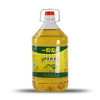 一界农户一级纯正菜籽油5L/桶 商品缩略图4