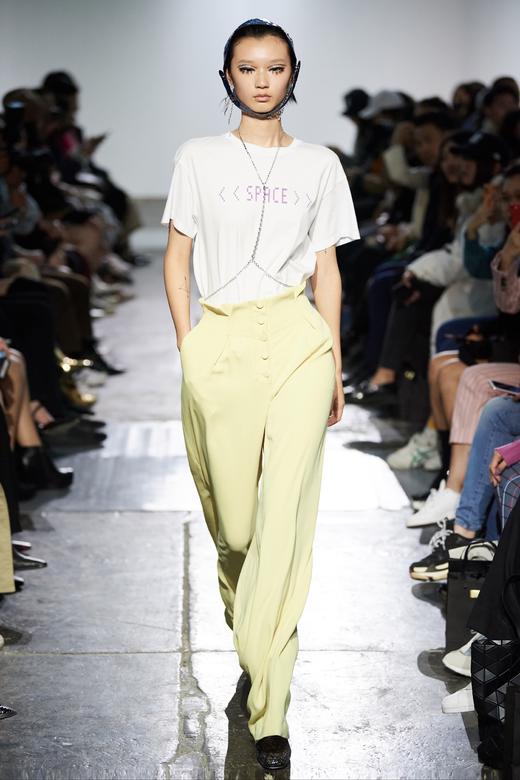 身体链 商品图2