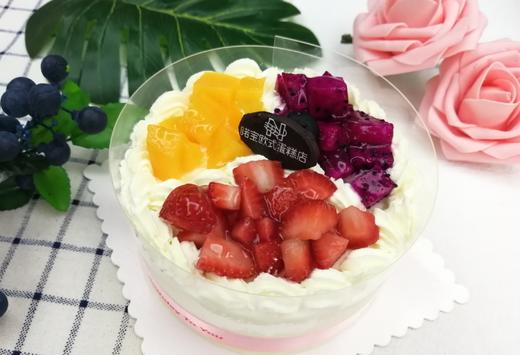 小迷你 商品图1