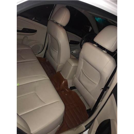 比亚迪 e5 300 e享型 【长租-北京】 商品图6