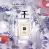 祖马龙（ Jo Malone） 蓝风玲/海盐/ 商品缩略图0