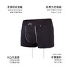 2undr Power Shift-澎湃系列素色专业运动训练内裤 商品缩略图3