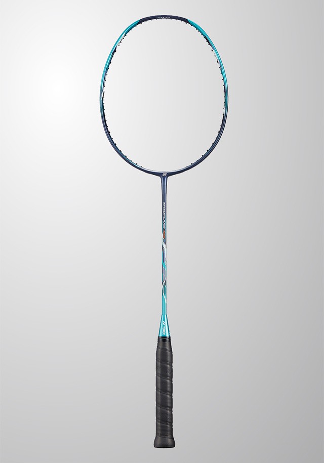 yonex/尤尼克斯 官网正品 疾光系列 nanoflare 700 yy