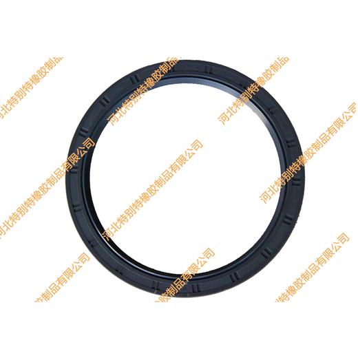 海奥工程机械油封150*180*16（单价=1个，2个/盒）工程机械前轮油封/工程机械后轮油封/工程机械轮边油封150x180x16（15018016） 商品图1