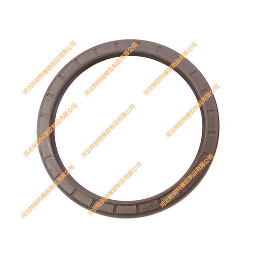 海奥北方奔驰后轮油封145*175*13/14（单价=1个，2个/盒）北方奔驰轮边油封/北奔后轮油封、北奔轮边油封145x175x13/14（14517513/14） 商品图2