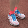 URG 2.0 专业跑步袜子 全新推出紫色款和高帮款 跑马拉松比赛越野跑步耐力跑训练慢跑健身徒步运动袜  可定制 商品缩略图2