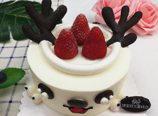 小迷你 商品图2