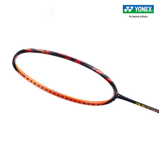 yonex/尤尼克斯 官网正品 天斧系列 astrox 69 yy 全碳素轻量羽毛球拍