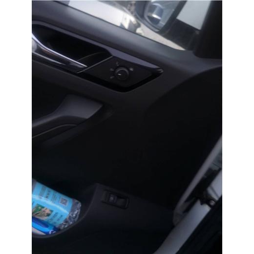 【月租-北京】大众 捷达 1.4L 手动时尚型 商品图10