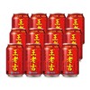 【12月】王老吉听装310mlx24 商品缩略图1