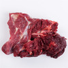 呼伦贝尔1000g袋装牛上脑肉 商品缩略图0