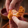 大成炸翅中500g（包装随机发） 商品缩略图3