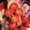 【丽妃蜜水果番茄】约1斤*1盒*2盒/3盒 商品缩略图4