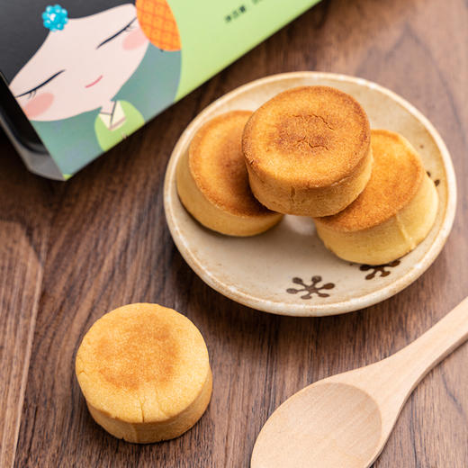 酥小小 商品图1