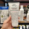 kiehls科颜氏高保湿洁面啫喱 商品缩略图0