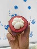 【稀缺礼泰国山竹到店】水果皇后，滋补，营养丰富。话不多说拍就完了～～ 商品缩略图0