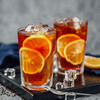 港式柠檬茶 商品缩略图0