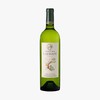 葛佩莉亚 葡园颂歌朱朗松白葡萄酒 - 法国（原瓶进口） Domaine Cauhapé Chant des Vignes, Jurançon Sec 2018 - France 商品缩略图0