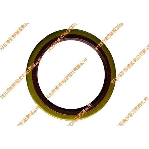 海奥新大威后轮油封135*175*12/15新大威轮边油封135x175x12/15（13517512/15） 商品图1