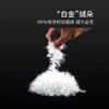 匈牙利进口95%可水洗白鹅绒麦春秋被送夏被 奥黛丽 商品缩略图1
