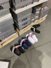 【澳洲仓】Costco正品Fila拖鞋澳洲包邮 商品缩略图1