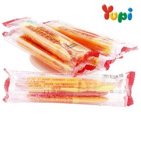 大热狗软糖(组合装5条)