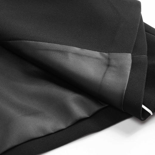 EITIE爱特爱6303006西装外套 商品图14