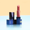 雅诗兰黛唇膏420#豆沙色/333#枫叶红 商品缩略图5