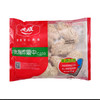 大成炸翅中500g（包装随机发） 商品缩略图5