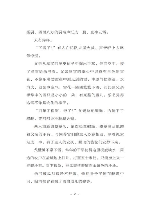 涂布敦煌 商品图5