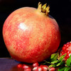 2025年四川会理红心软石榴特大果\大果\中果  全国包邮 商品缩略图4