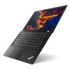 （国行机型） ThinkPad T14 AMD锐龙版 14英寸商务办公高性能轻薄笔记本电脑 商品缩略图3