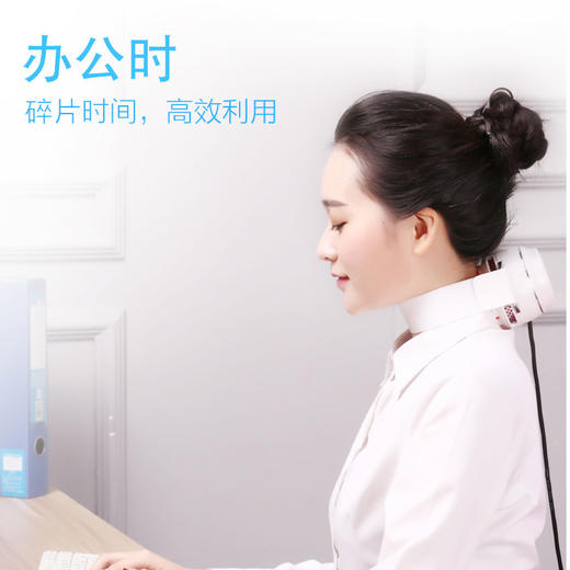 【迷你随身仪】您的健康随行宝贝 下单后3-5个工作日发货| 下单前联系客服：cxbc521领取福利 商品图4