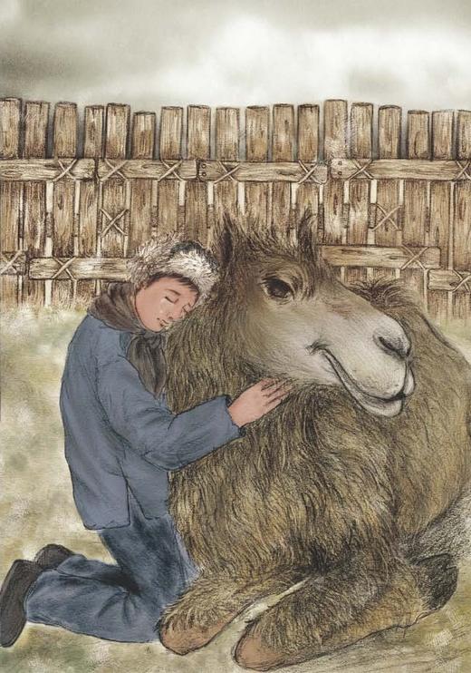 涂布敦煌 商品图8