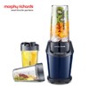 *RICHARDS/摩飞电器 MR1029摩飞小型家用辅食破壁机料理机 商品缩略图0