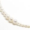 订购8周到｜POPPY FINCH-Gradual Pearl-珍珠 项链（锁骨链）［加拿大设计师］ 商品缩略图2