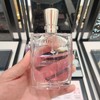 兰蔻奇迹香水 商品缩略图0