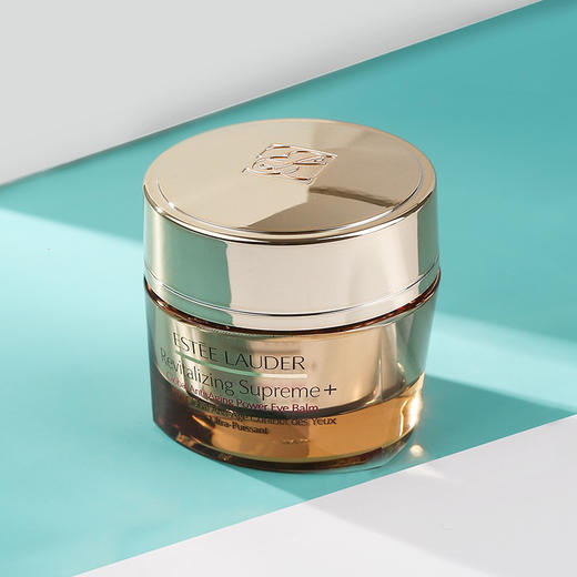 雅诗兰黛多效智妍眼霜15ml 商品图1