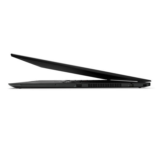 （国行机型） ThinkPad T14 AMD锐龙版 14英寸商务办公高性能轻薄笔记本电脑 商品图4