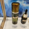 LA MER海蓝之谜新版精粹水150ml 商品缩略图2