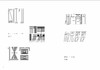 字赋不凡 字体设计1 商品缩略图6