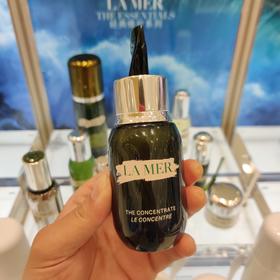 LA MER海蓝之谜修护精华