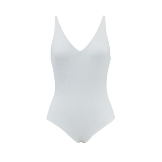 Summerland | Marisa Onepiece [连体泳衣 SL200125-01 ] 商品图5