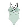 Summerland | Lucia Onepiece [连体泳衣 SL200120-06 ] 商品缩略图4